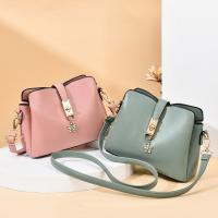 uploads/erp/collection/images/Luggage Bags/YingYue/XU0606014/img_b/XU0606014_img_b_2